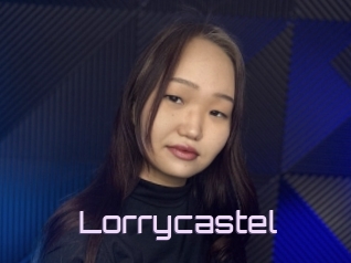 Lorrycastel