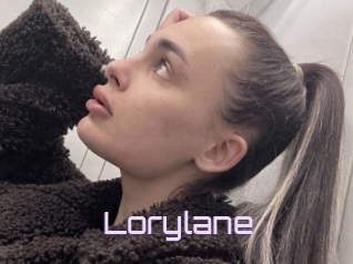 Lorylane
