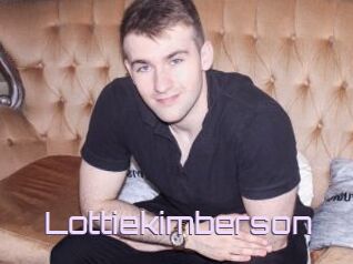 Lottiekimberson