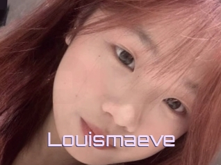 Louismaeve