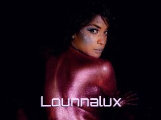 Lounnalux