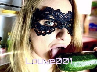 Louve001