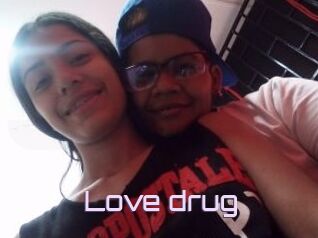 Love_drug