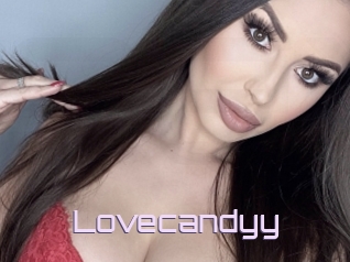 Lovecandyy