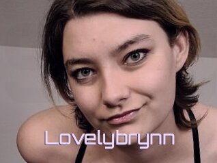 Lovelybrynn