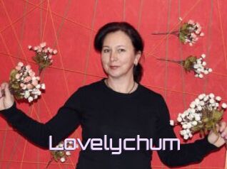 Lovelychum