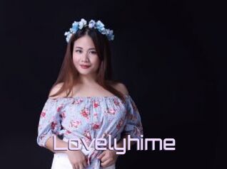 Lovelyhime