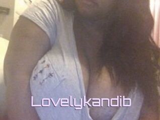 Lovelykandib