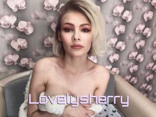 Lovelysherry