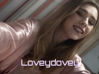 Loveydovey