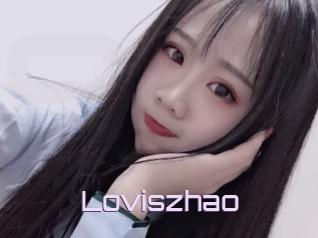 Loviszhao