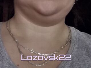 Lozovsk22