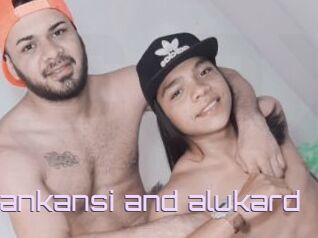 Lucankansi_and_alukard