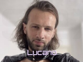 Lucano