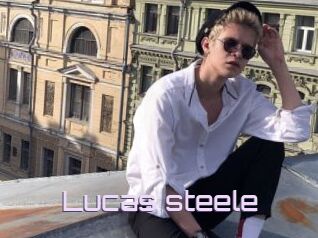 Lucas_steele