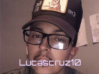 Lucascruz10