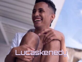 Lucaskenedy