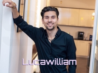 Lucawilliam