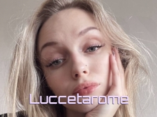 Luccetarome