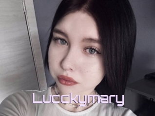 Lucckymary
