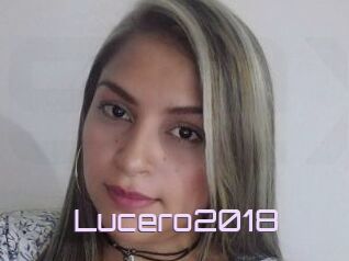 Lucero2018