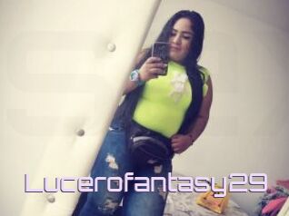 Lucerofantasy29