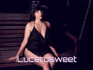 Lucerosweet