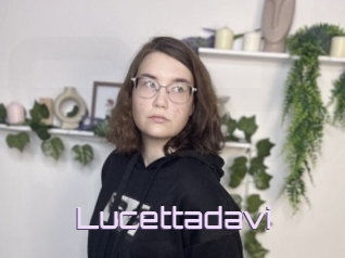 Lucettadavi