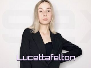 Lucettafelton