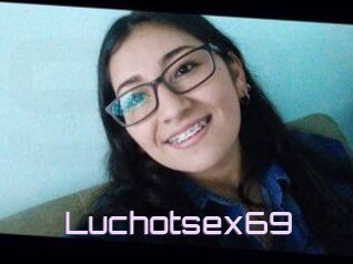 Luchotsex69