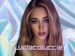 Luciacoluccie