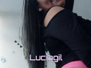 Lucia_gil