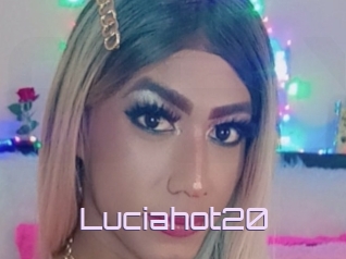 Luciahot20