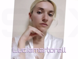 Luciamartorell