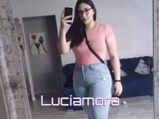 Luciamora