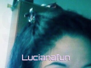 Luciana_fun