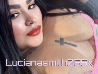 Lucianasmith055x