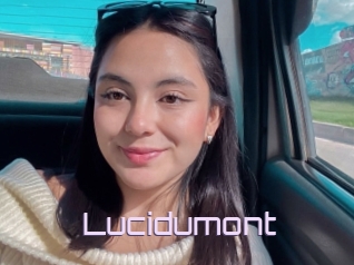 Lucidumont