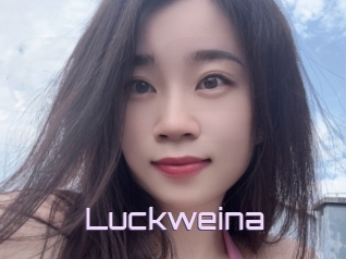 Luckweina