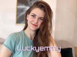 Luckyemmy