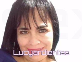 Lucyardientee