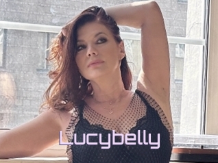 Lucybelly