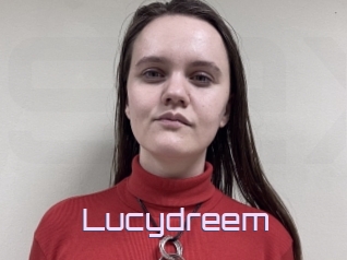 Lucydreem