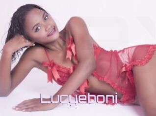Lucyeboni