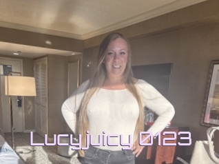 Lucyjuicy_0123