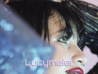 Lucymeier