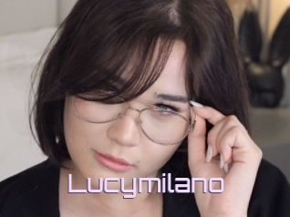Lucymilano
