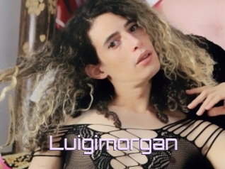 Luigimorgan