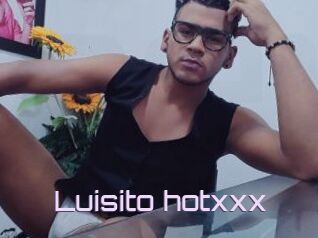 Luisito_hotxxx