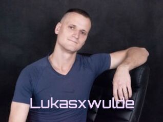 Lukasxwulde